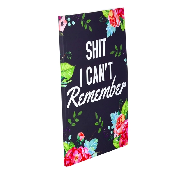 Organizer - Picture 1 of 3